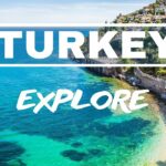 The Ultimate Guide to Exploring Turkey